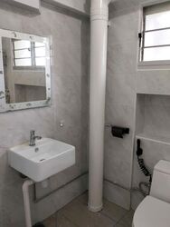 Blk 739 Woodlands Circle (Woodlands), HDB 4 Rooms #555667241